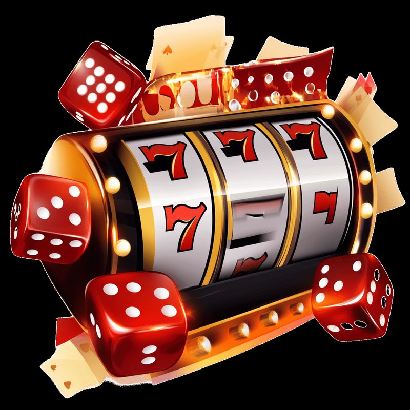 Duospin Casino Login: The Hidden Dangers of Bonus Abuse